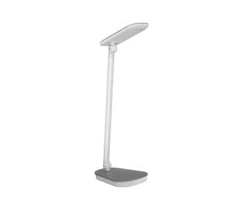 LED Ściemniana dotykowa lampa stołowa AMY LED/5W/230V