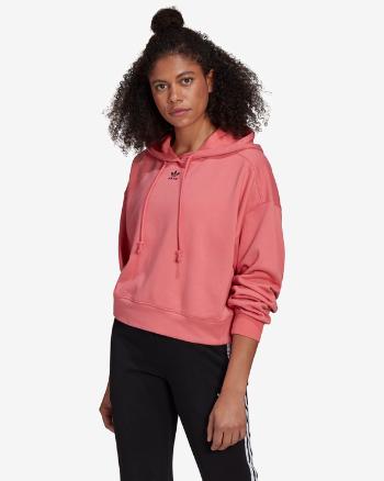 adidas Originals Adicolor Essentials Bluza Różowy