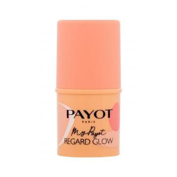 PAYOT My Payot Regard Glow Tinted Anti-Fatigue Stick 4,5 g korektor dla kobiet