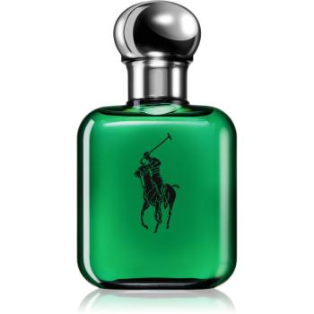 Ralph Lauren Polo Green Cologne Intense woda perfumowana dla mężczyzn 59 ml