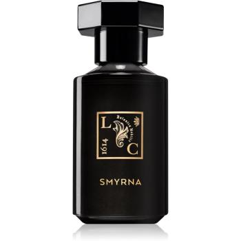 Le Couvent Maison de Parfum Remarquables Smyrna woda perfumowana unisex 50 ml