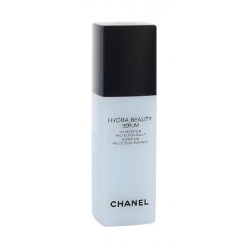 Chanel Hydra Beauty Sérum 30 ml serum do twarzy dla kobiet