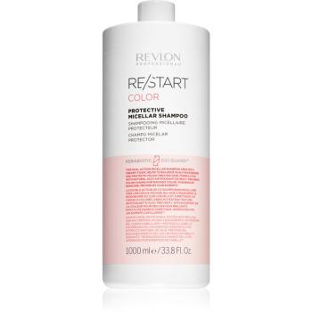 Revlon Professional Re/Start Color szampon ochronny do włosów farbowanych 1000 ml