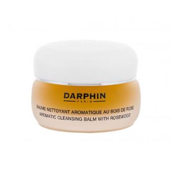Darphin Cleansers Aromatic Cleansing Balm 40 ml krem oczyszczający dla kobiet