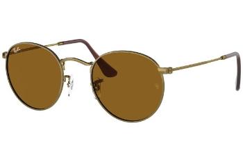 Ray-Ban Round RB3447 922833 L (53)