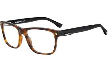 Dsquared2 D20007 05L ONE SIZE (55)