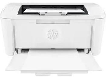 HP LaserJet M110w (20ppm, A4, USB, WiFi)