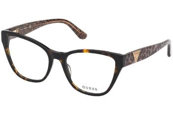 Guess GU2828 052 L (55)