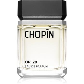 Chopin Op. 28 woda perfumowana dla mężczyzn 100 ml