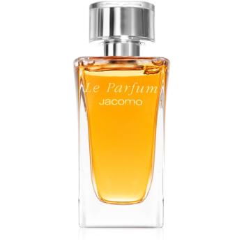 Jacques Bogart Le Parfum woda perfumowana dla kobiet 100 ml
