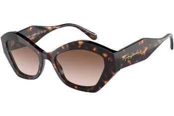 Giorgio Armani AR8144 502613 ONE SIZE (52)