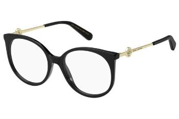 Marc Jacobs MARC656 807 ONE SIZE (53)