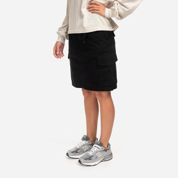 Spódnica damska Carhartt WIP W' Master Skirt I030506 BLACK