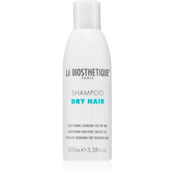 La Biosthétique Dry Hair szampon do włosów suchych 100 ml