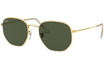 Ray-Ban RB3548 919631 L (54)