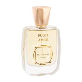 Jul et Mad Paris Fugit Amor 50 ml perfumy unisex
