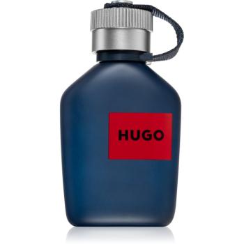 Hugo Boss HUGO Jeans woda toaletowa dla mężczyzn 75 ml