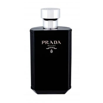 Prada L´Homme Intense 100 ml woda perfumowana dla mężczyzn