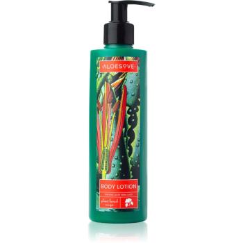 Aloesove Body Care Balsam do ciała 250 ml