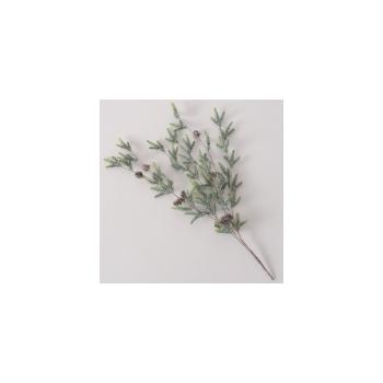 Sztuczny kwiat Boltze Pine