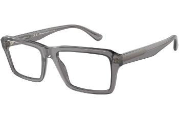 Emporio Armani EA3206 5075 M (54)