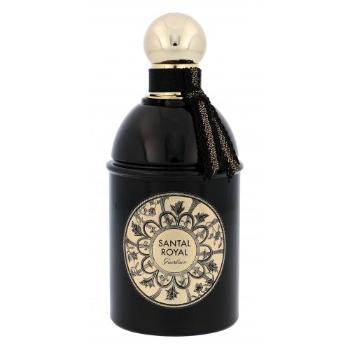 Guerlain Santal Royal 125 ml woda perfumowana unisex Uszkodzone pudełko