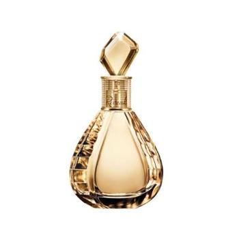 Halle Berry Reveal 50 ml woda perfumowana dla kobiet