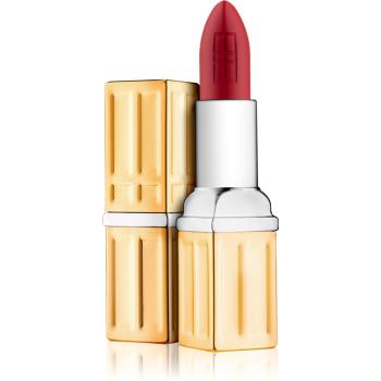 Elizabeth Arden Beautiful Color Moisturizing Lipstick szminka nawilżająca odcień 01 Power Red 3.5 g