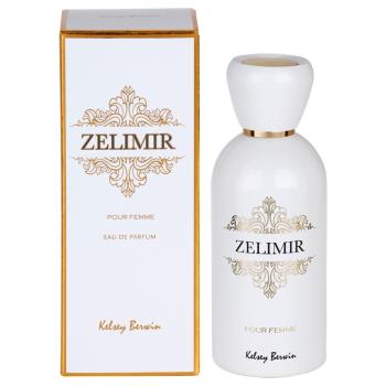 Kelsey Berwin Zelimir woda perfumowana dla kobiet 100 ml
