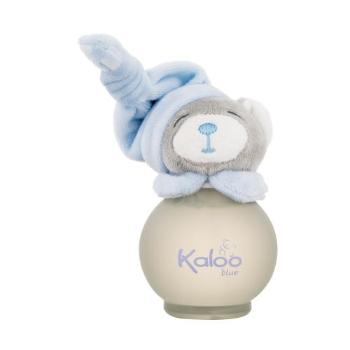 Kaloo Blue 95 ml spray do ciała dla dzieci