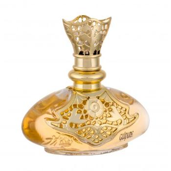 Jeanne Arthes Guipure & Silk Ylang Vanille 100 ml woda perfumowana dla kobiet