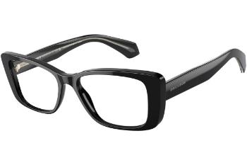 Giorgio Armani AR7226 5875 ONE SIZE (53)