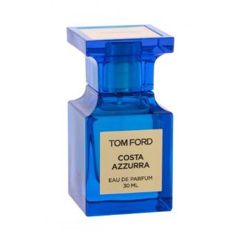 TOM FORD Costa Azzurra 30 ml woda perfumowana unisex