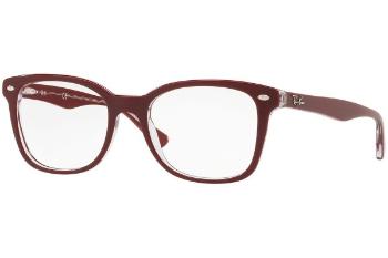 Ray-Ban RX5285 5738 ONE SIZE (53)