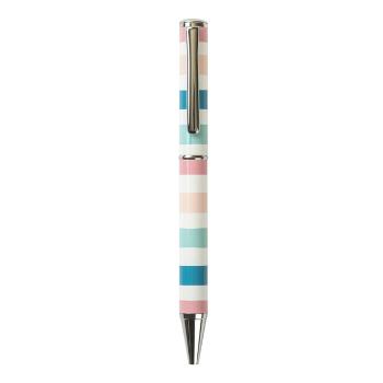 Długopis kulkowy Busy B Stripe