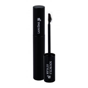 Lancôme Sourcils Styler 9 g tusz do brwi dla kobiet 00 Transparent