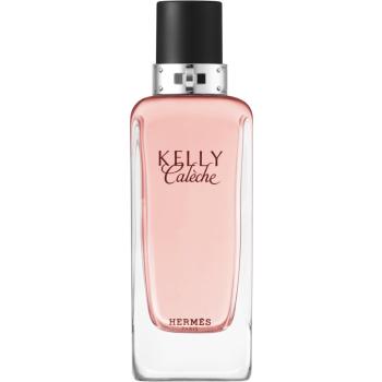 HERMÈS Kelly Calèche woda perfumowana dla kobiet 100 ml