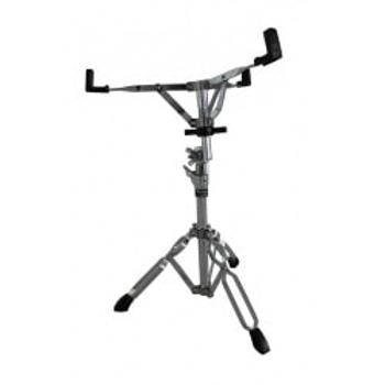 Mapex S200-tnd Snare Stand