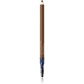 Estée Lauder Brow Now Brow Defining Pencil kredka do brwi odcień 03 Brunette 1.2 g