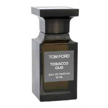TOM FORD Tobacco Oud 50 ml woda perfumowana unisex Uszkodzone pudełko