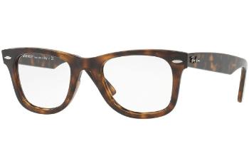 Ray-Ban RX4340V 2012 ONE SIZE (50)