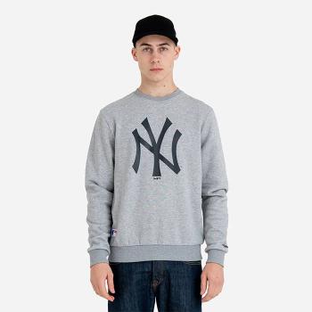 Bluza męska New Era New York Yankees MLB Crew Neck Sweatshirt 11863704