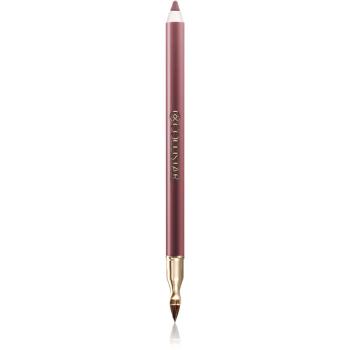 Collistar Professional Lip Pencil kredka do ust odcień 5 Desert Rose 1.2 ml