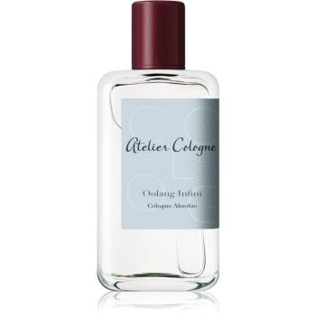 Atelier Cologne Cologne Absolue Oolang Infini woda perfumowana unisex 100 ml