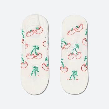 Skarpetki Happy Socks Cherry Liner CHE06-1300