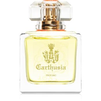 Carthusia Corallium perfumy unisex 50 ml