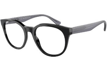 Emporio Armani EA3207 5017 L (53)