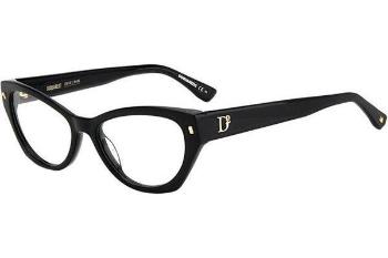 Dsquared2 D20043 2M2 ONE SIZE (54)