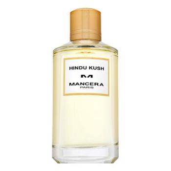 Mancera Hindu Kush woda perfumowana unisex 120 ml