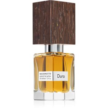 Nasomatto Duro ekstrakt perfum dla mężczyzn 30 ml